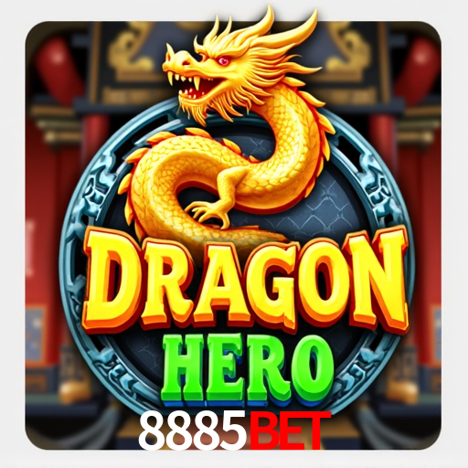 cassino 8885Bet