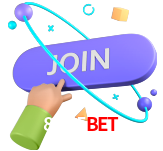 Junte-se ao cassino 8885Bet hoje mesmo