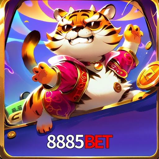 8885Bet